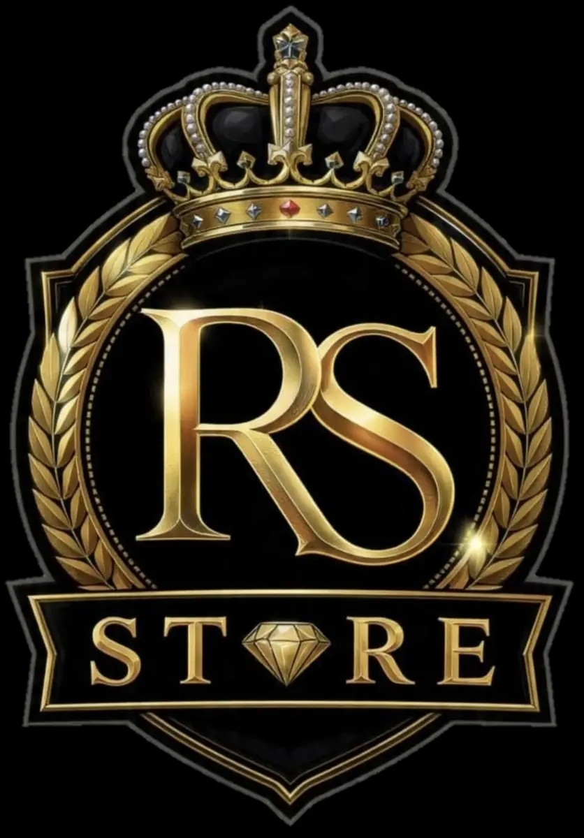 RS STORE